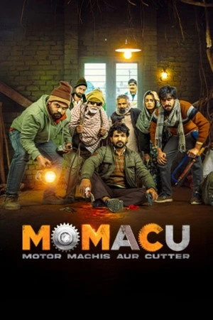 Momacu 2026 Hindi Dual Audio HD Poster Download - filmyfly